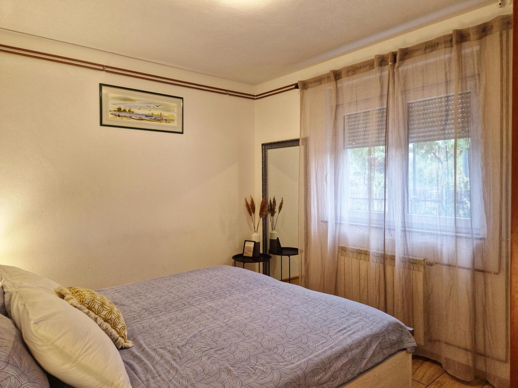 Apartman Pp 13 PUY Eksteriør bilde